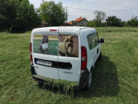 Fiat Doblo   | Mobile.bg    6