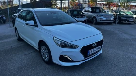 Обява за продажба на Hyundai I30 1.4 i 16V от България с ДДС ~21 900 лв. - изображение 1