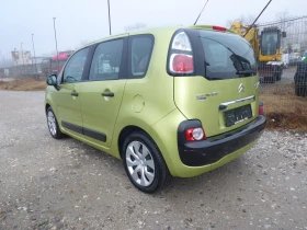 Обява за продажба на Citroen C3 Picasso 36000 КМ. !!! ~10 990 лв. - изображение 2