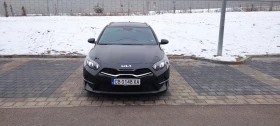 Kia Ceed Executive, снимка 1