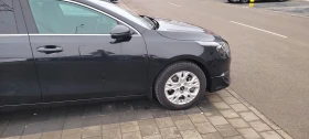 Kia Ceed Executive, снимка 6