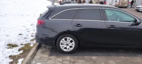 Kia Ceed Executive, снимка 5