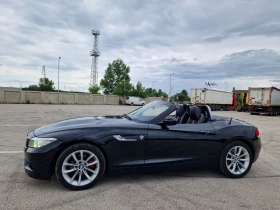 BMW Z4 LCI M-Package ZF8 , снимка 10