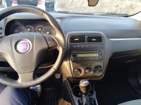 Fiat Punto, снимка 2