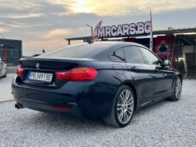 BMW 435 xDrive / Gran Coupe / M - пакет , снимка 6