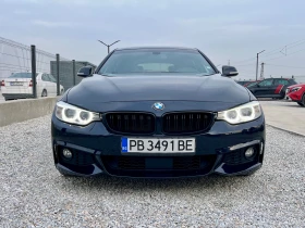 BMW 435 xDrive / Gran Coupe / M - пакет , снимка 2