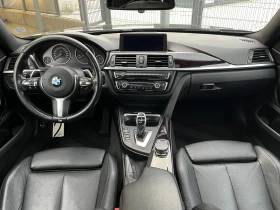 BMW 435 xDrive / Gran Coupe / M - пакет , снимка 9