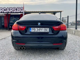 BMW 435 xDrive / Gran Coupe / M - пакет , снимка 5