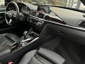 BMW 435 xDrive / Gran Coupe / M - пакет , снимка 8