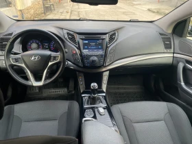 Hyundai I40 2.0 GDI, снимка 7