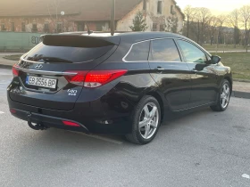 Hyundai I40 2.0 GDI, снимка 17