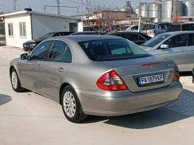 Mercedes-Benz E 320 320 cdi  EVO, снимка 5