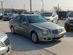 Mercedes-Benz E 320 320 cdi  EVO, снимка 3