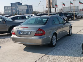 Mercedes-Benz E 320 320 cdi  EVO, снимка 4