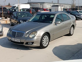 Mercedes-Benz E 320 320 cdi  EVO, снимка 2