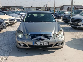 Mercedes-Benz E 320 320 cdi  EVO, снимка 1