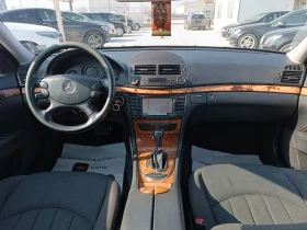 Mercedes-Benz E 320 320 cdi  EVO, снимка 8