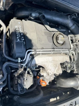 Обява за продажба на Audi A3 S line ~9 500 лв. - изображение 6