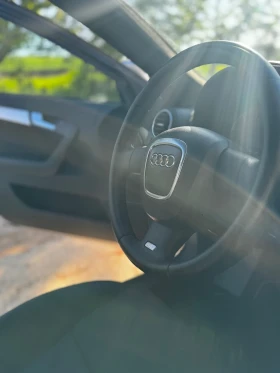 Обява за продажба на Audi A3 S line ~9 500 лв. - изображение 7