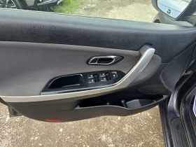 Kia Ceed    | Mobile.bg    7