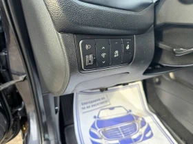 Kia Ceed    | Mobile.bg    8