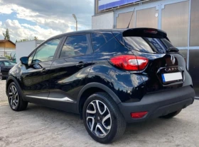 Renault Captur 0.9 TCE | Mobile.bg    5