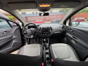 Renault Captur 0.9 TCE | Mobile.bg    6