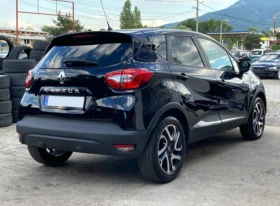 Renault Captur 0.9 TCE | Mobile.bg    4