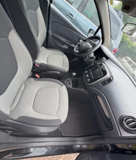 Renault Captur 0.9 TCE | Mobile.bg    8