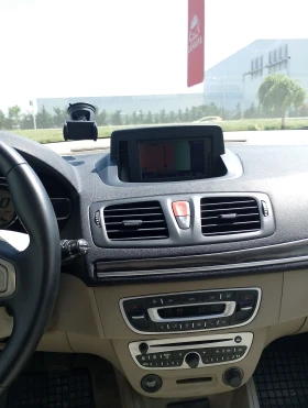 Renault Megane 1.9 DCI 131кс. - 6700 лв. - 88088965 14
