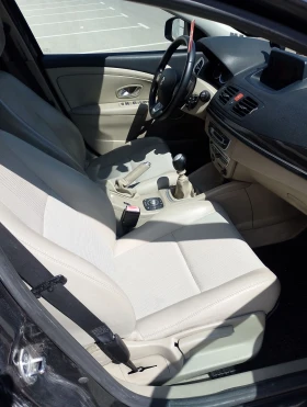 Renault Megane 1.9 DCI 131кс. - 6700 лв. - 88088965 13