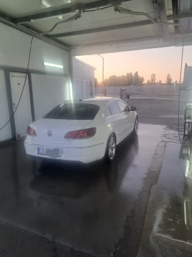 VW CC | Mobile.bg    16
