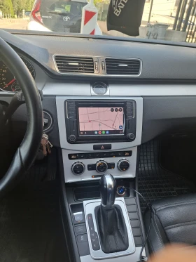 VW CC | Mobile.bg    17