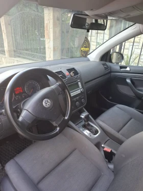 Обява за продажба на VW Golf ~5 500 лв. - изображение 3