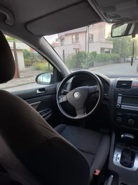 Обява за продажба на VW Golf ~5 500 лв. - изображение 9