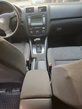 Обява за продажба на VW Golf ~5 500 лв. - изображение 7