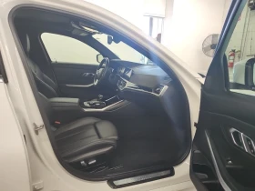 BMW 330 * CARFAX * АВТО КРЕДИТ * ЦЕНА ДО БГ! - 46999 лв. - 28508768 8