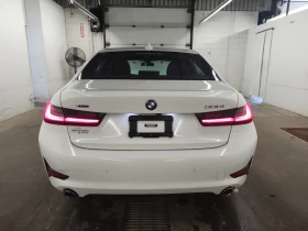 BMW 330 * CARFAX * АВТО КРЕДИТ * ЦЕНА ДО БГ! - 46999 лв. - 28508768 4