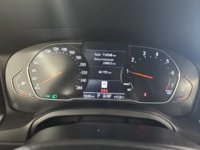 BMW 330 * CARFAX * АВТО КРЕДИТ * ЦЕНА ДО БГ! - 46999 лв. - 28508768 11