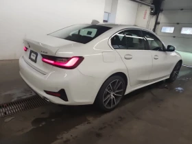 BMW 330 * CARFAX * АВТО КРЕДИТ * ЦЕНА ДО БГ! - 46999 лв. - 28508768 5