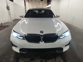 BMW 330 * CARFAX * АВТО КРЕДИТ * ЦЕНА ДО БГ!