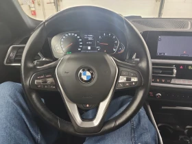 BMW 330 * CARFAX * АВТО КРЕДИТ * ЦЕНА ДО БГ! - 46999 лв. - 28508768 10