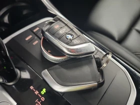 BMW 330 * CARFAX * АВТО КРЕДИТ * ЦЕНА ДО БГ! - 46999 лв. - 28508768 13