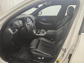 BMW 330 * CARFAX * АВТО КРЕДИТ * ЦЕНА ДО БГ! - 46999 лв. - 28508768 7