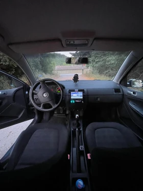 Skoda Fabia | Mobile.bg    5