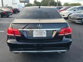 Mercedes-Benz E 350 AMG-Line HeadUp* * (  ) | Mobile.bg    3