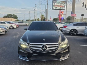Mercedes-Benz E 350 AMG-Line HeadUp* * (  ) | Mobile.bg    2