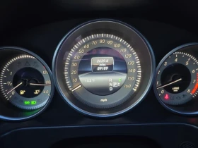 Mercedes-Benz E 350 AMG-Line HeadUp* * (  ) | Mobile.bg    14