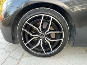 Обява за продажба на Mercedes-Benz E 220 4Matic ~85 900 лв. - изображение 11