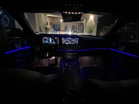 Обява за продажба на Mercedes-Benz E 220 4Matic ~85 900 лв. - изображение 7